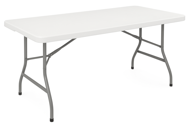 Tables & Chairs