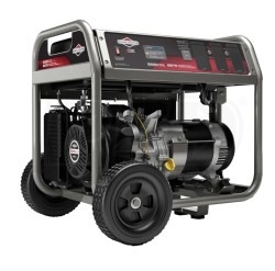 IMG 3537 1755739547 Generator