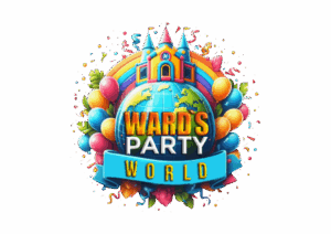 Ward’s Party World Noblesville IN