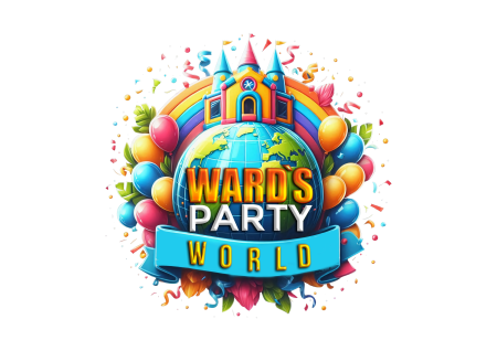 Ward’s Party World Noblesville IN